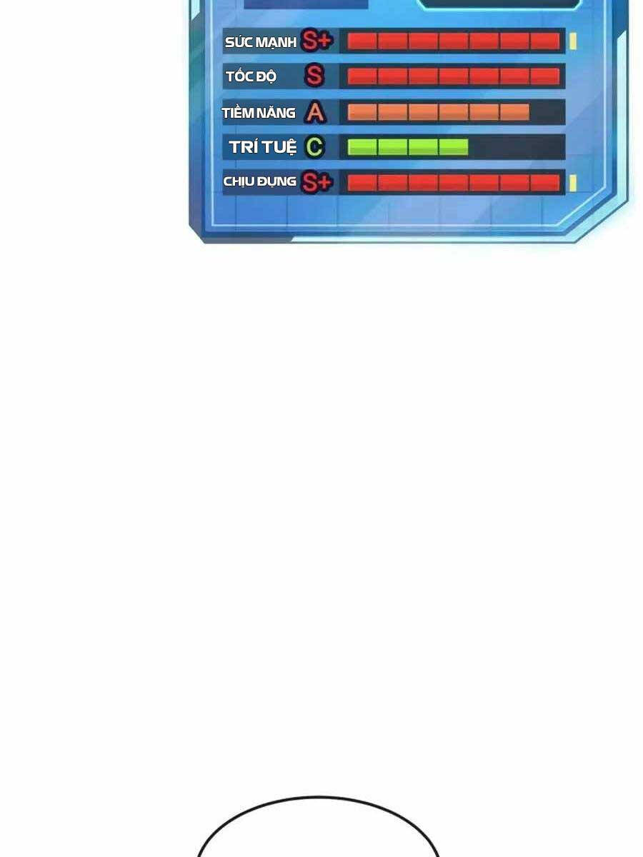 Nhiệm Vụ Diệu Kỳ Chapter 72 - Trang 2