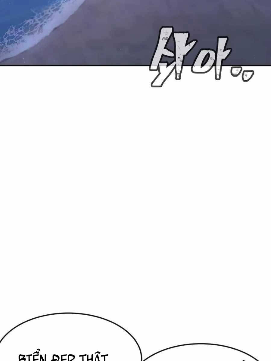 Nhiệm Vụ Diệu Kỳ Chapter 72 - Trang 2