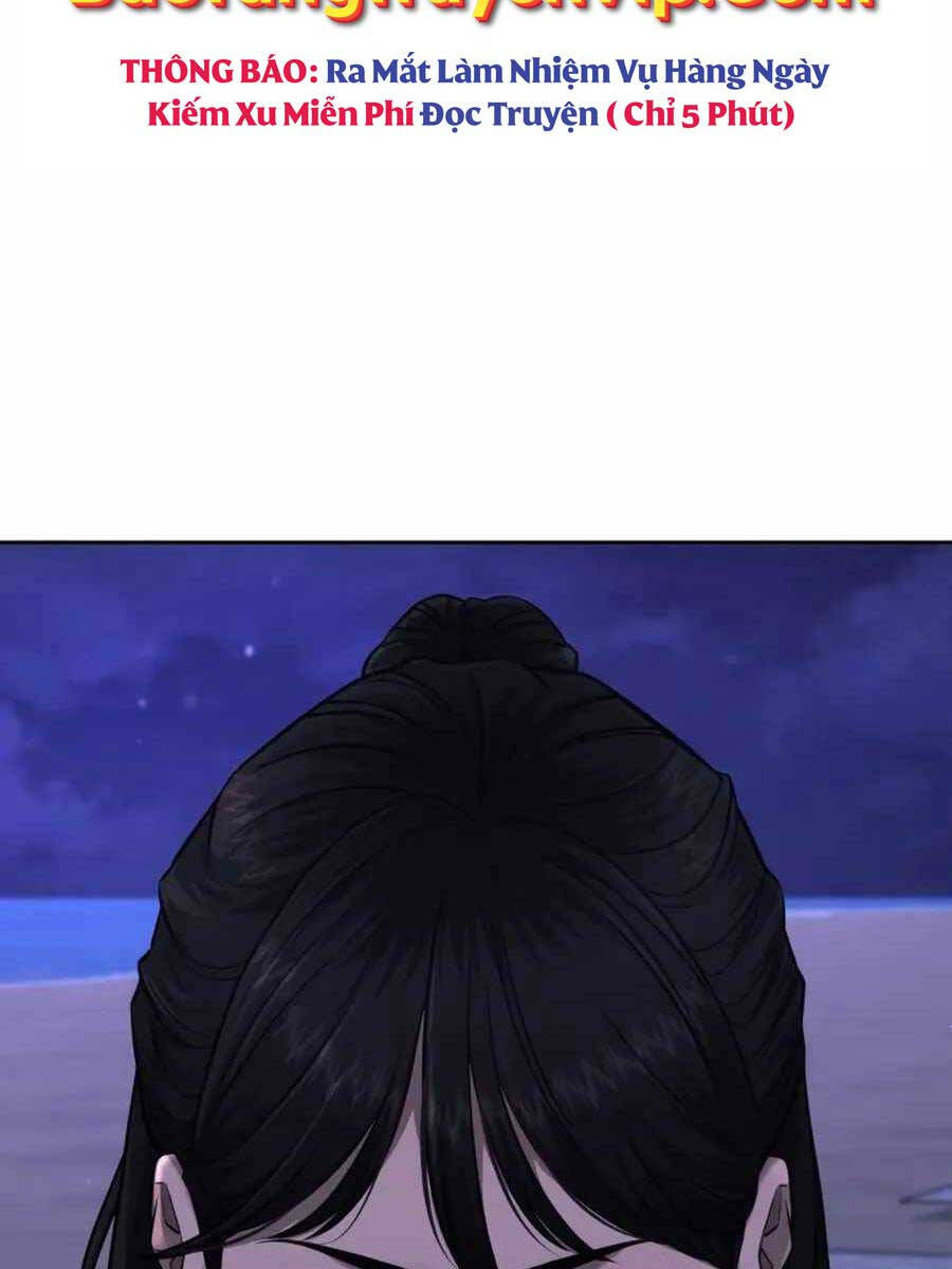 Nhiệm Vụ Diệu Kỳ Chapter 72 - Trang 2