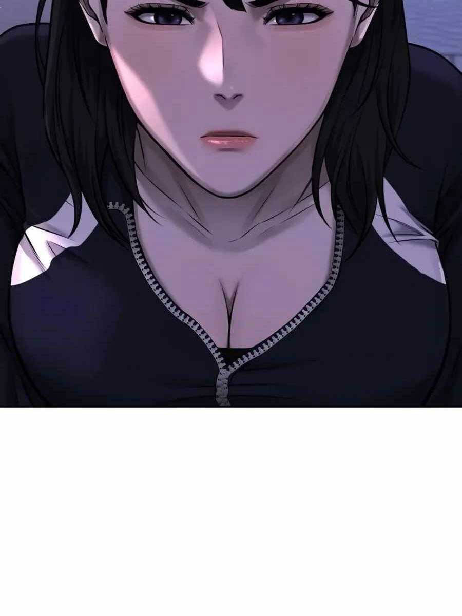 Nhiệm Vụ Diệu Kỳ Chapter 72 - Trang 2