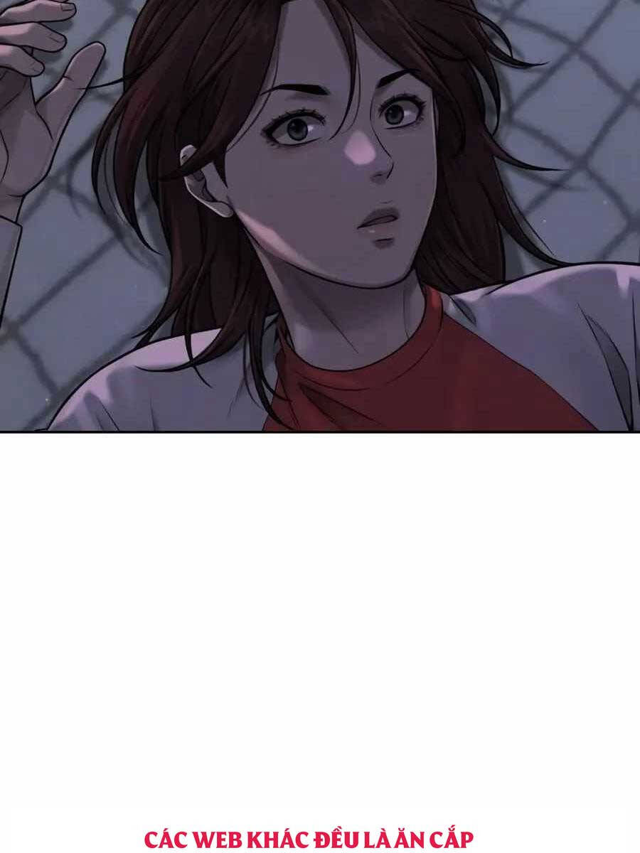 Nhiệm Vụ Diệu Kỳ Chapter 72 - Trang 2