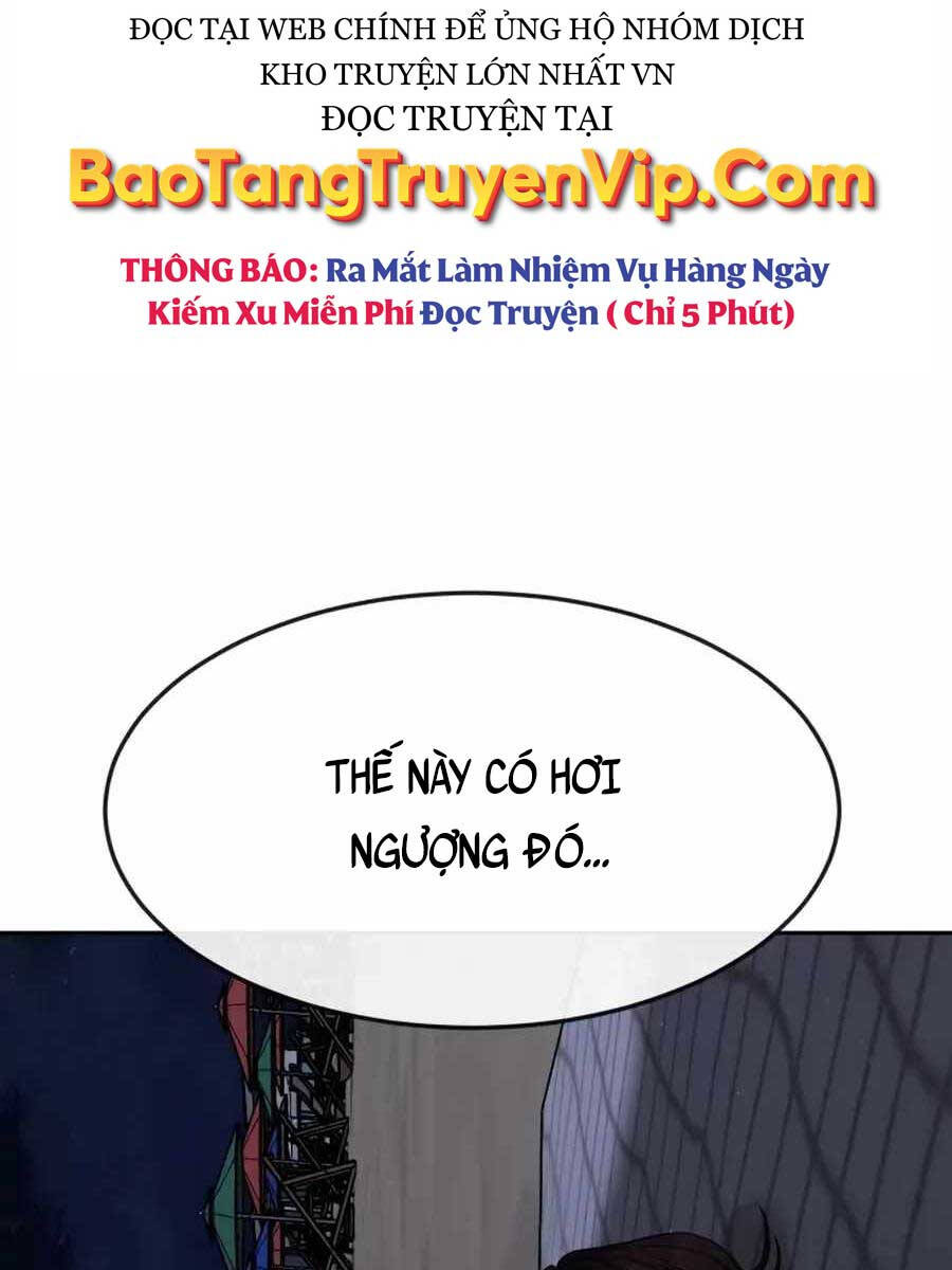 Nhiệm Vụ Diệu Kỳ Chapter 72 - Trang 2