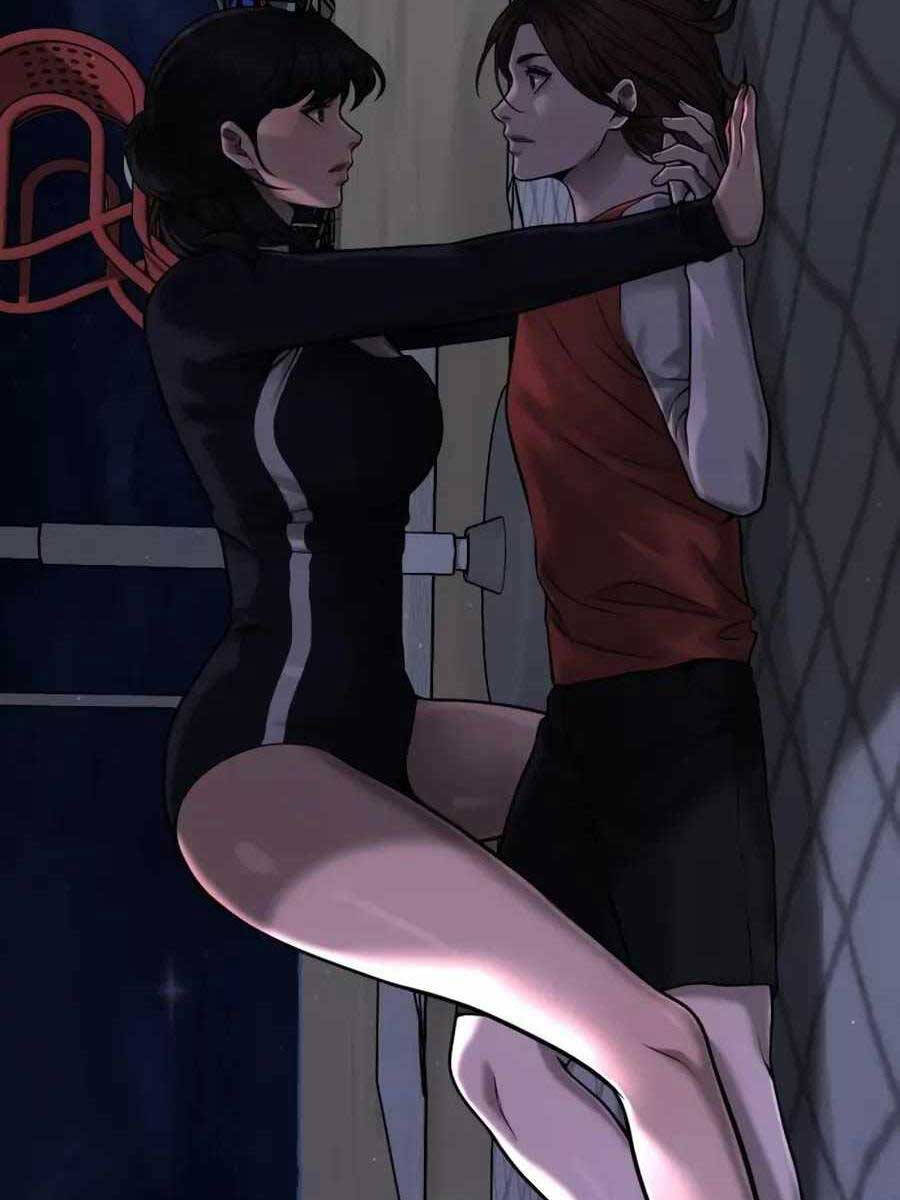 Nhiệm Vụ Diệu Kỳ Chapter 72 - Trang 2