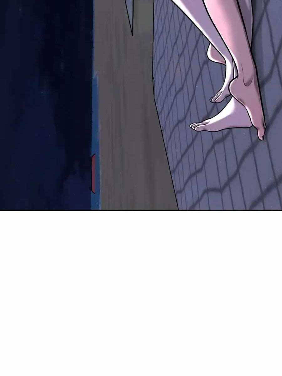 Nhiệm Vụ Diệu Kỳ Chapter 72 - Trang 2