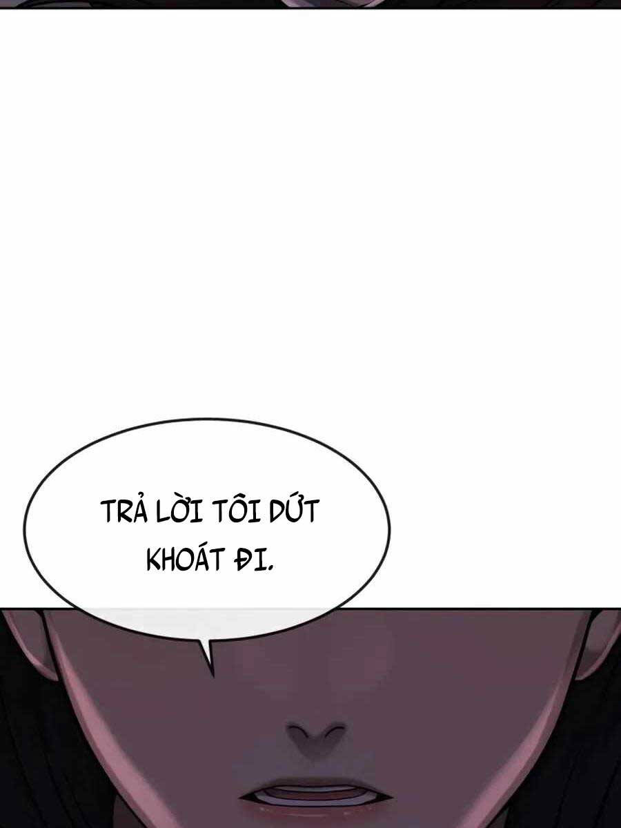 Nhiệm Vụ Diệu Kỳ Chapter 72 - Trang 2