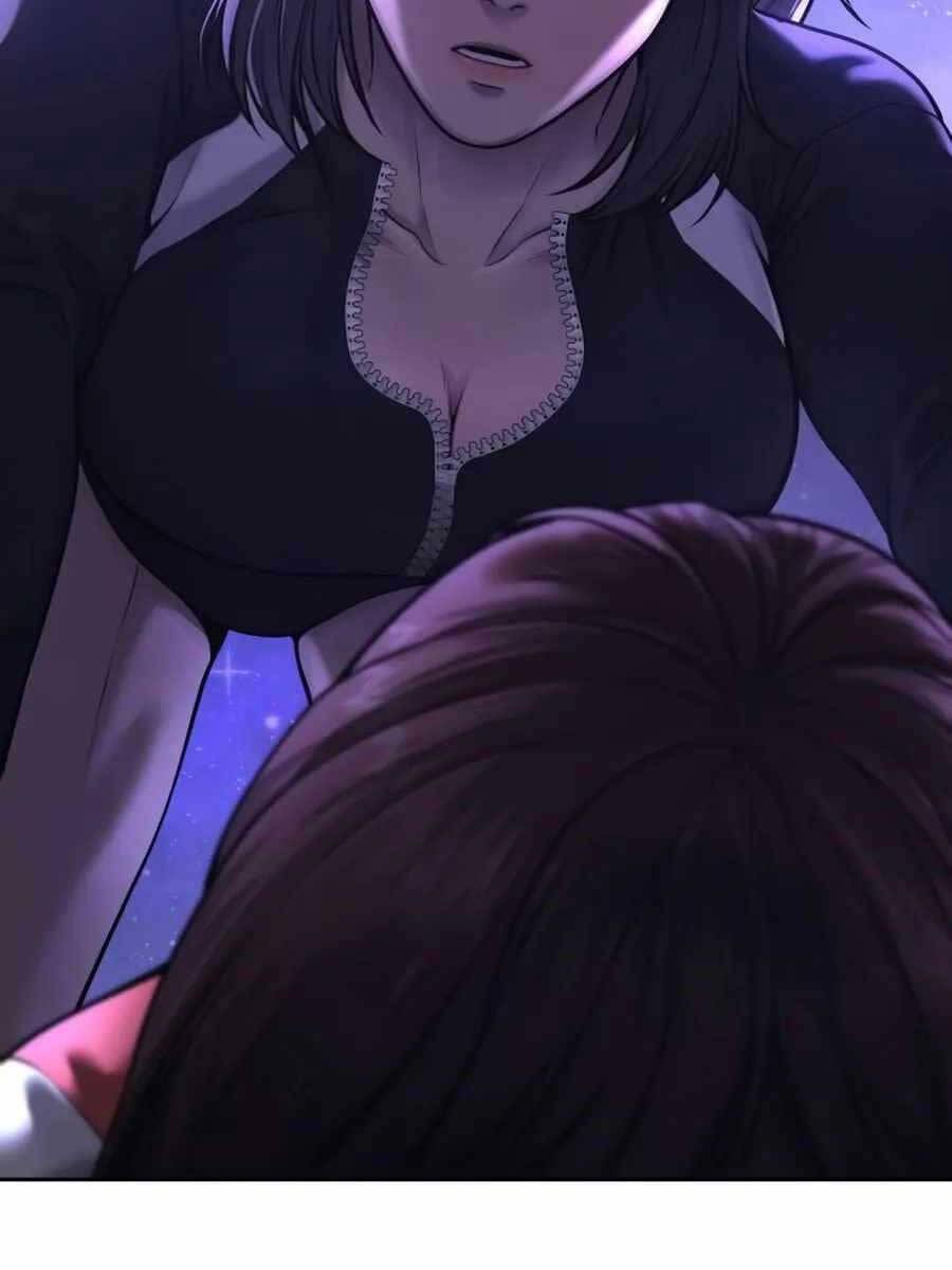 Nhiệm Vụ Diệu Kỳ Chapter 72 - Trang 2