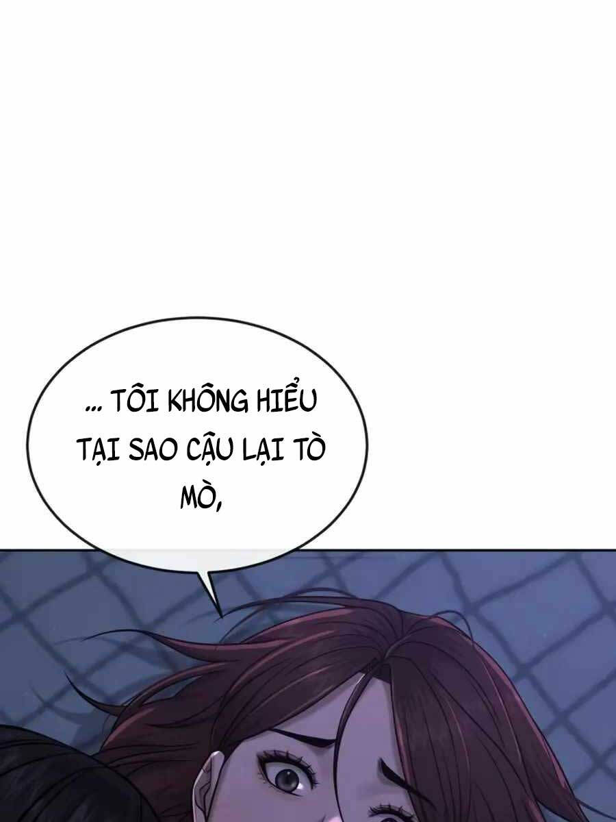 Nhiệm Vụ Diệu Kỳ Chapter 72 - Trang 2