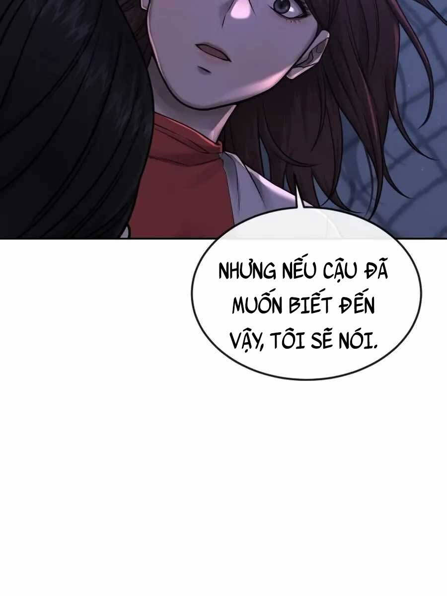 Nhiệm Vụ Diệu Kỳ Chapter 72 - Trang 2