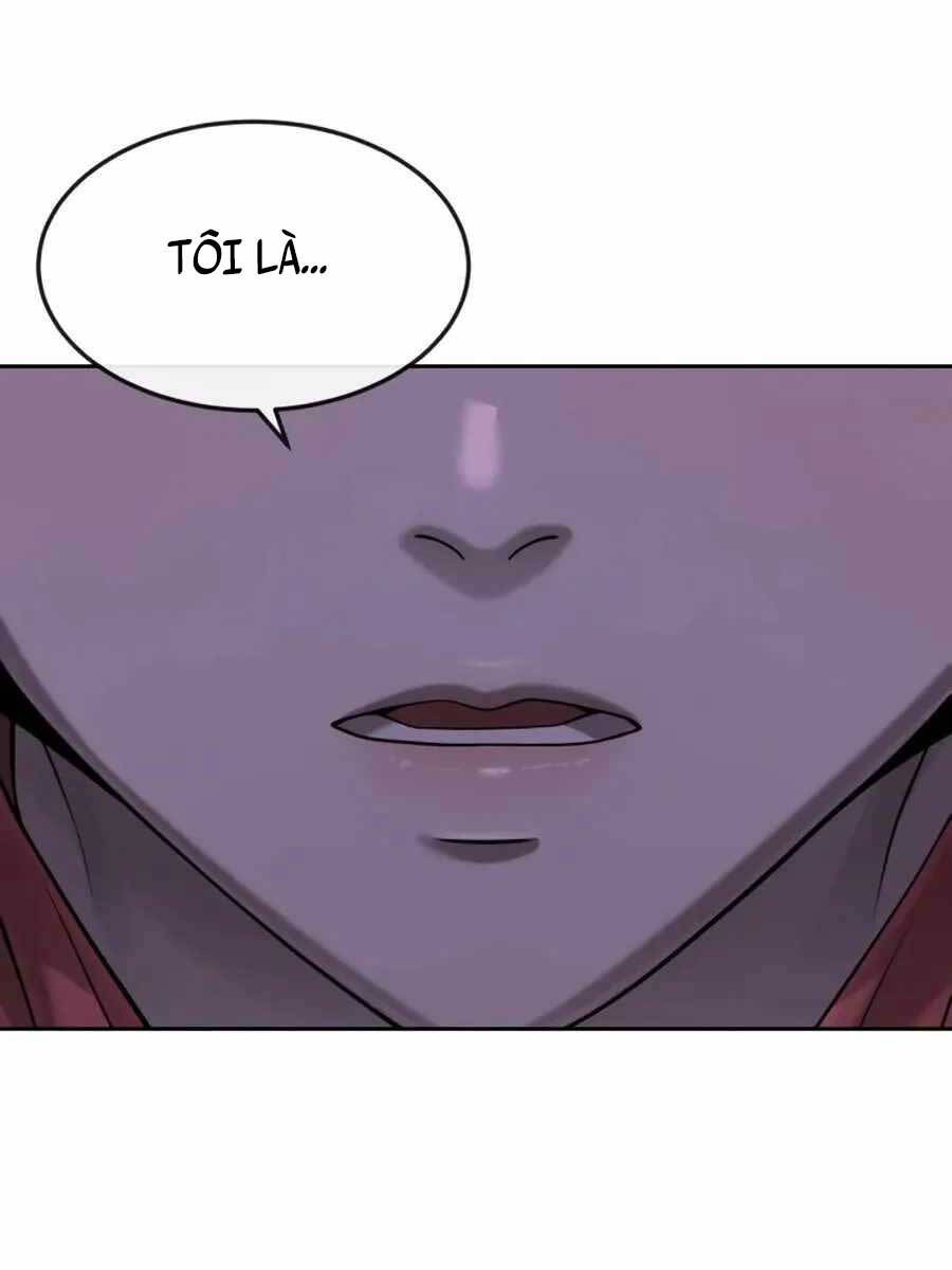 Nhiệm Vụ Diệu Kỳ Chapter 72 - Trang 2