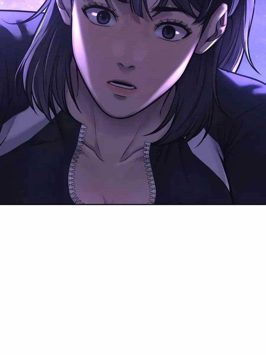 Nhiệm Vụ Diệu Kỳ Chapter 72 - Trang 2