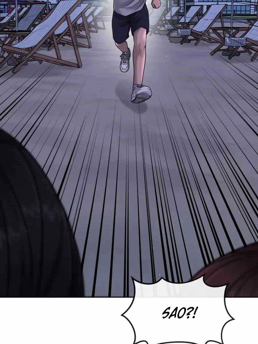 Nhiệm Vụ Diệu Kỳ Chapter 72 - Trang 2