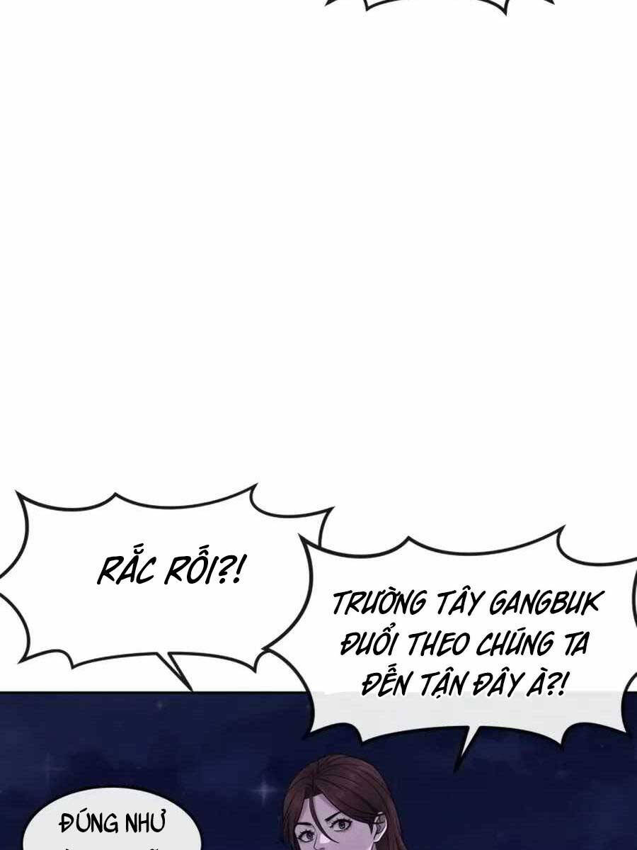 Nhiệm Vụ Diệu Kỳ Chapter 72 - Trang 2