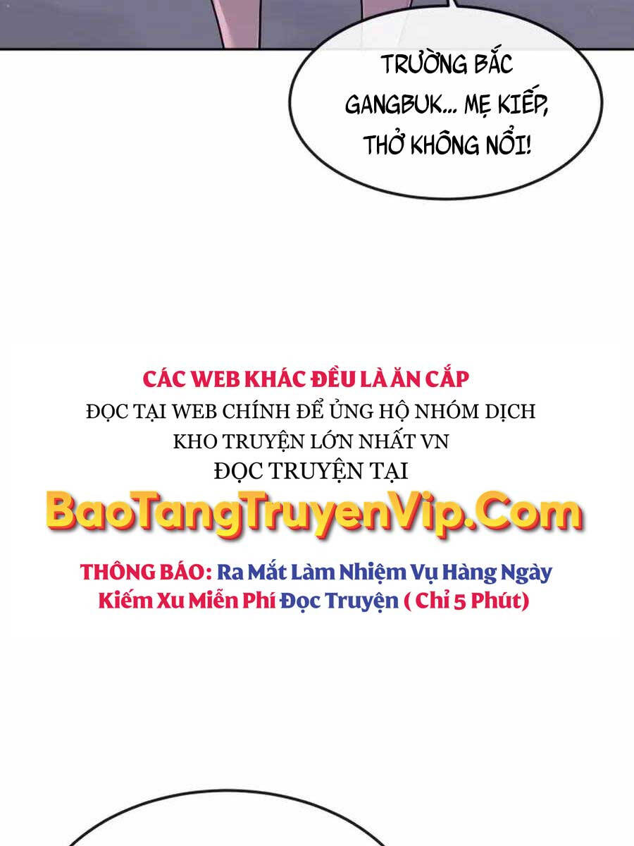 Nhiệm Vụ Diệu Kỳ Chapter 72 - Trang 2