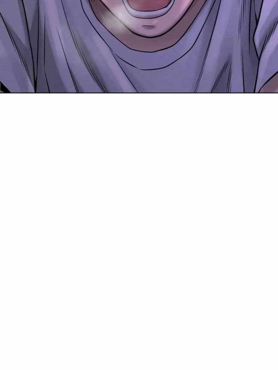 Nhiệm Vụ Diệu Kỳ Chapter 72 - Trang 2