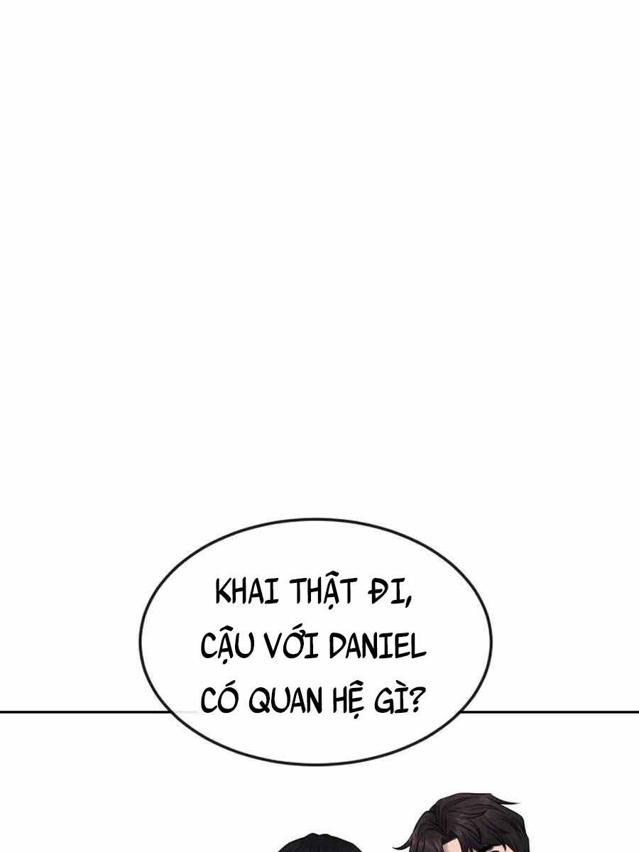 Nhiệm Vụ Diệu Kỳ Chapter 72 - Trang 2