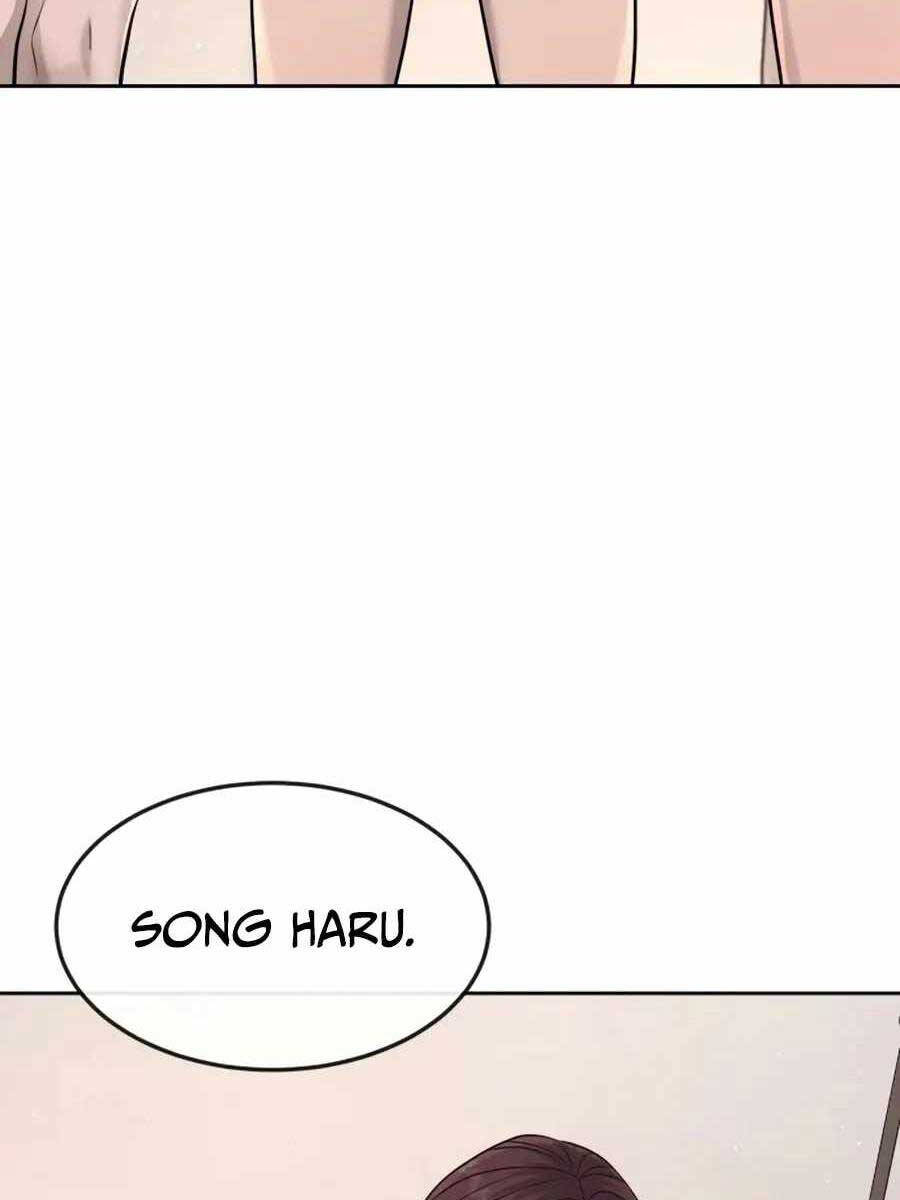 Nhiệm Vụ Diệu Kỳ Chapter 72 - Trang 2