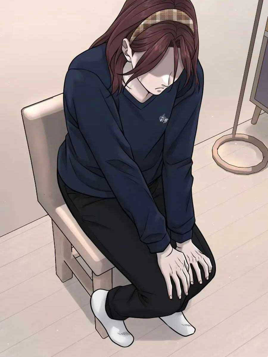 Nhiệm Vụ Diệu Kỳ Chapter 72 - Trang 2