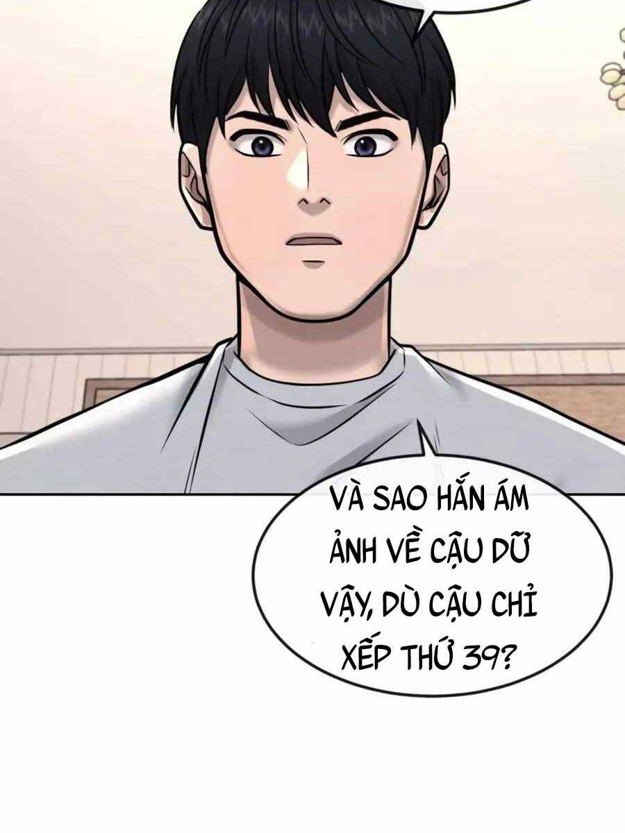 Nhiệm Vụ Diệu Kỳ Chapter 72 - Trang 2
