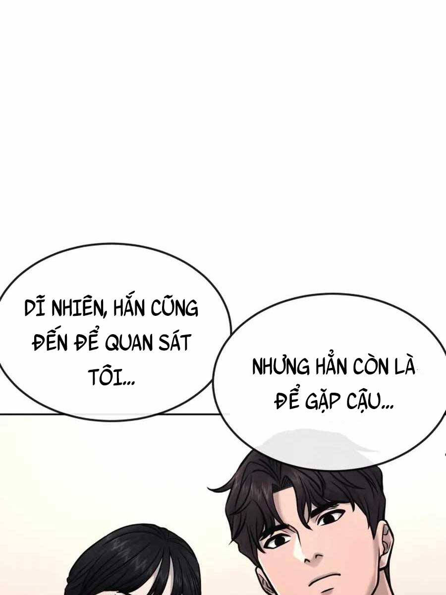 Nhiệm Vụ Diệu Kỳ Chapter 72 - Trang 2