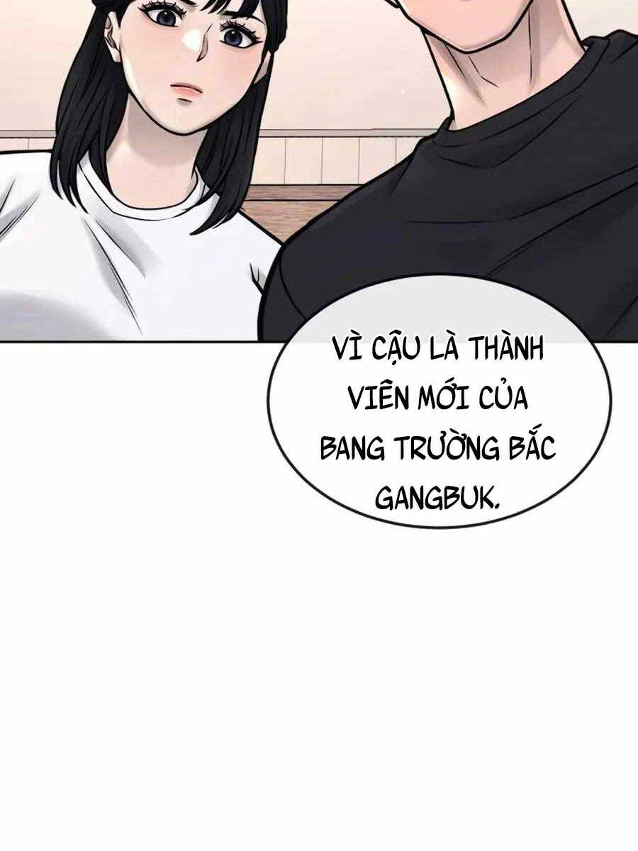 Nhiệm Vụ Diệu Kỳ Chapter 72 - Trang 2