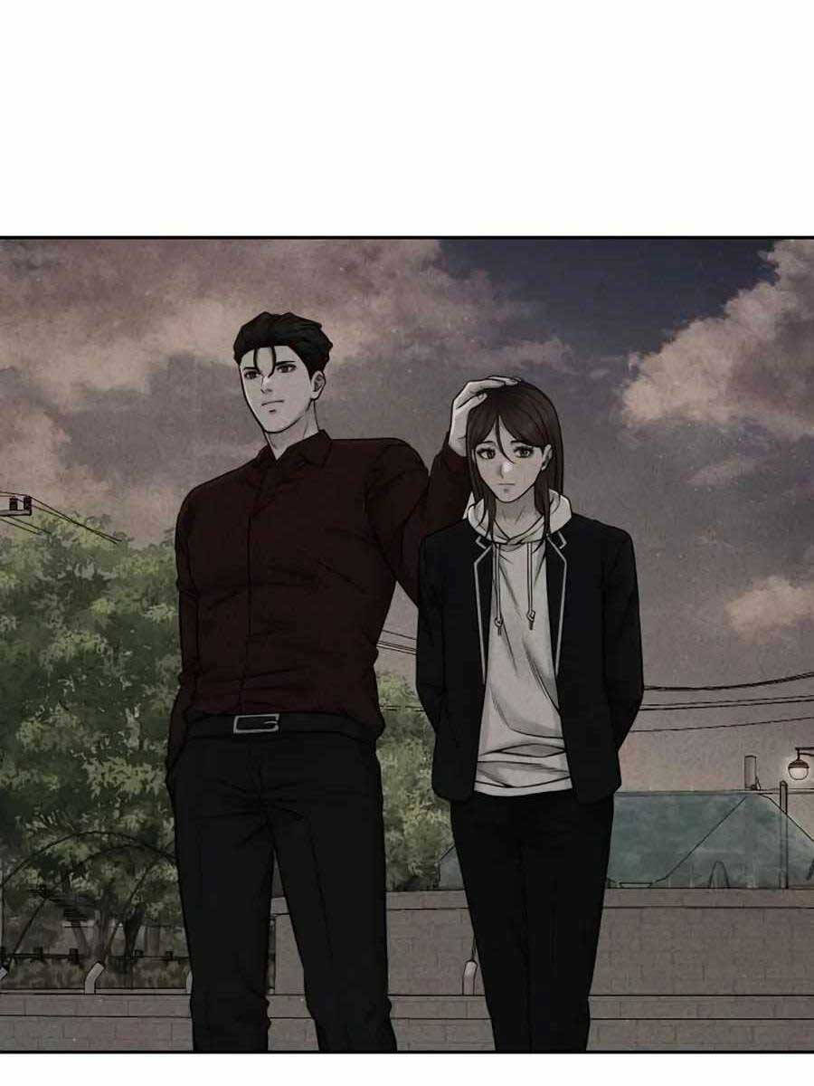 Nhiệm Vụ Diệu Kỳ Chapter 72 - Trang 2