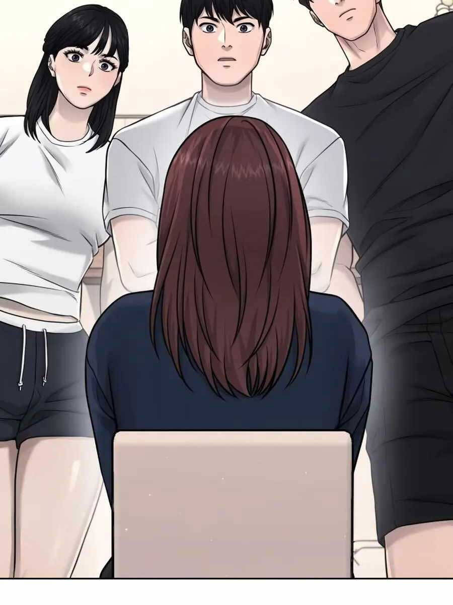 Nhiệm Vụ Diệu Kỳ Chapter 72 - Trang 2