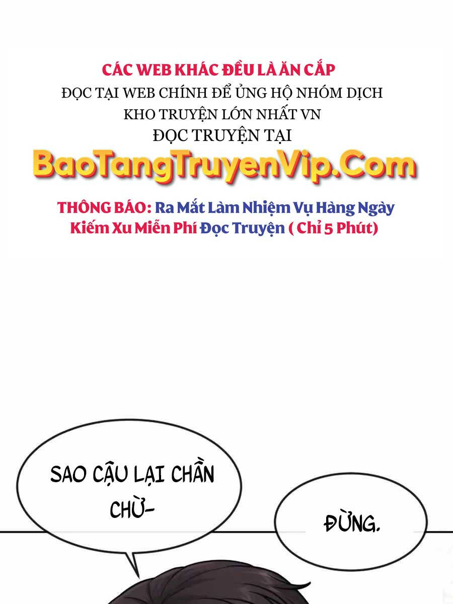 Nhiệm Vụ Diệu Kỳ Chapter 72 - Trang 2