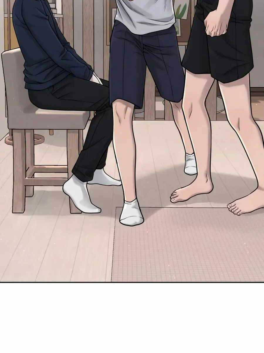 Nhiệm Vụ Diệu Kỳ Chapter 72 - Trang 2