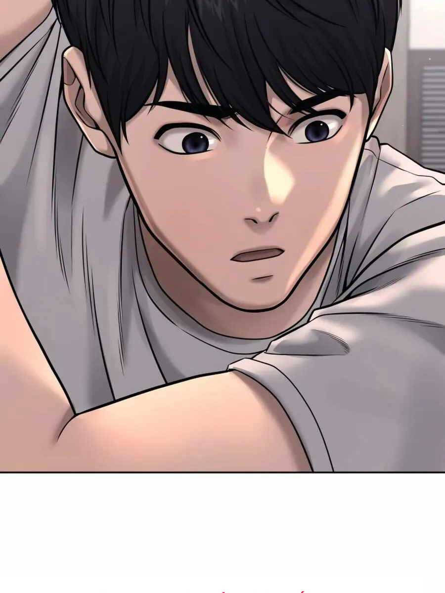 Nhiệm Vụ Diệu Kỳ Chapter 72 - Trang 2