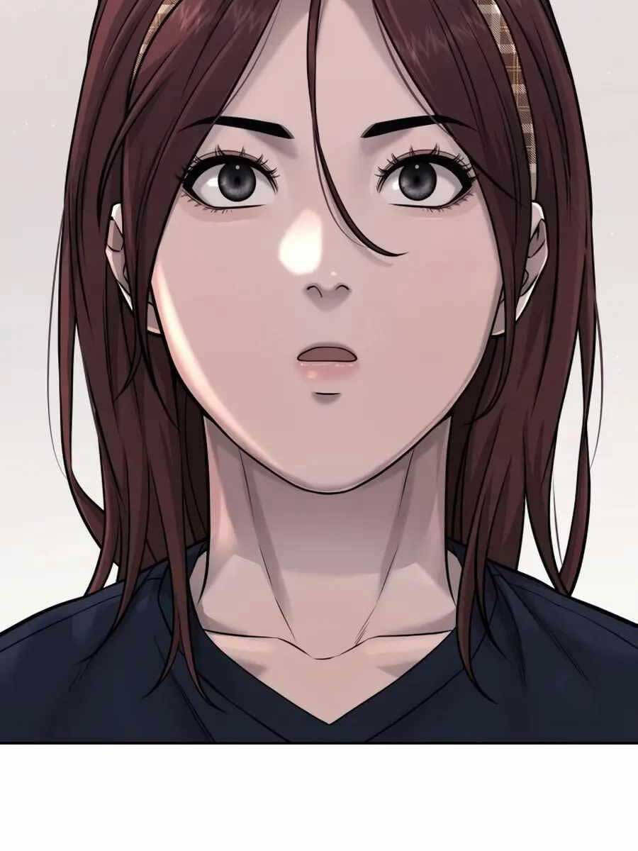 Nhiệm Vụ Diệu Kỳ Chapter 72 - Trang 2