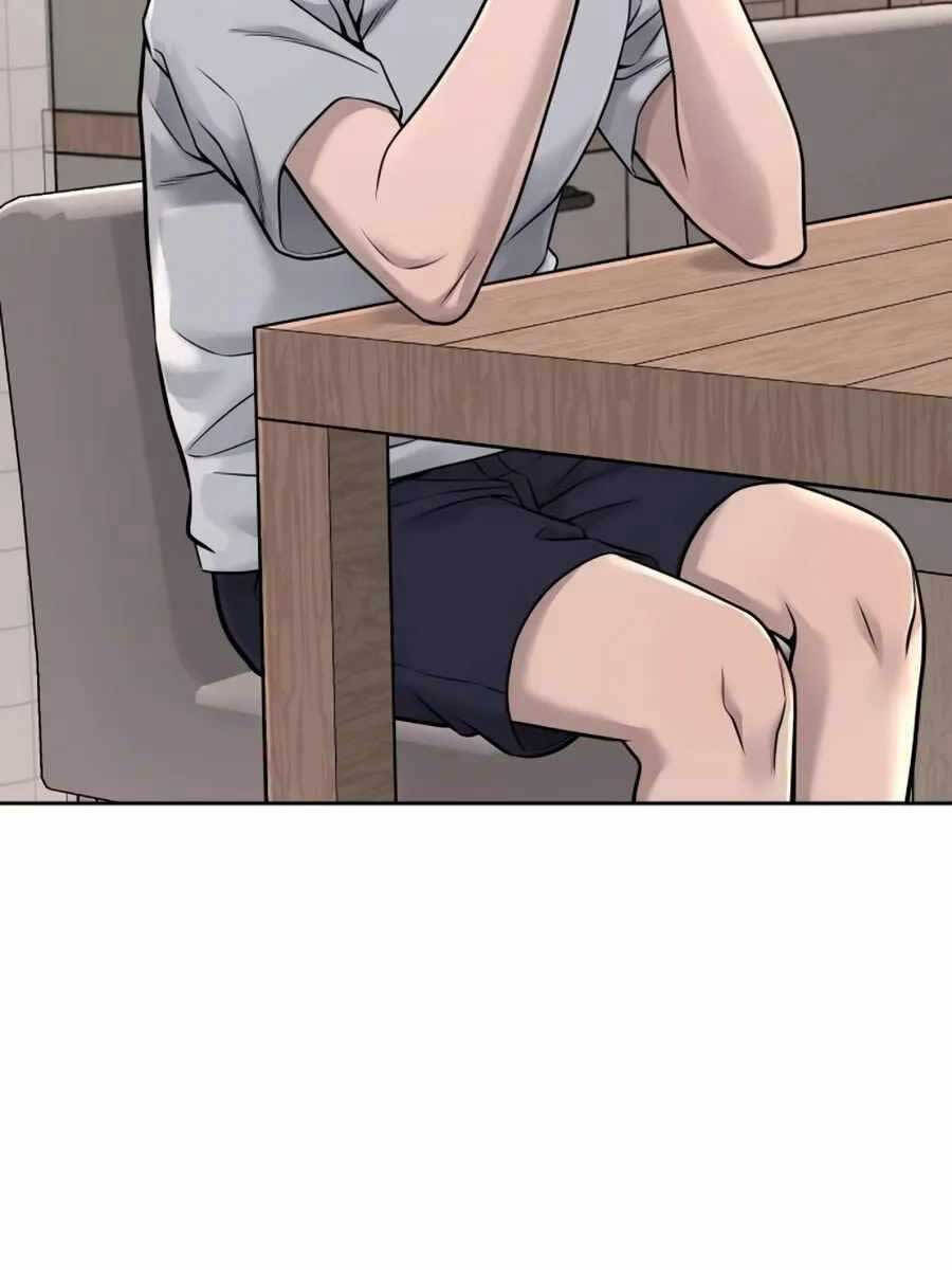 Nhiệm Vụ Diệu Kỳ Chapter 72 - Trang 2