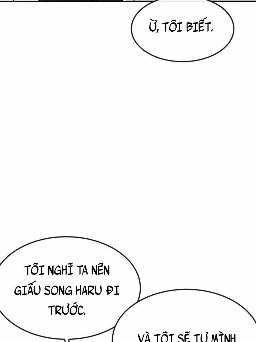 Nhiệm Vụ Diệu Kỳ Chapter 72 - Trang 2