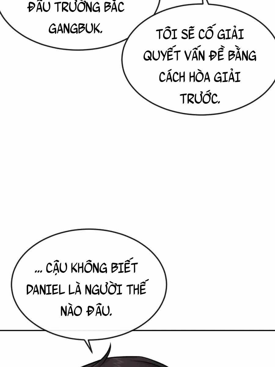 Nhiệm Vụ Diệu Kỳ Chapter 72 - Trang 2