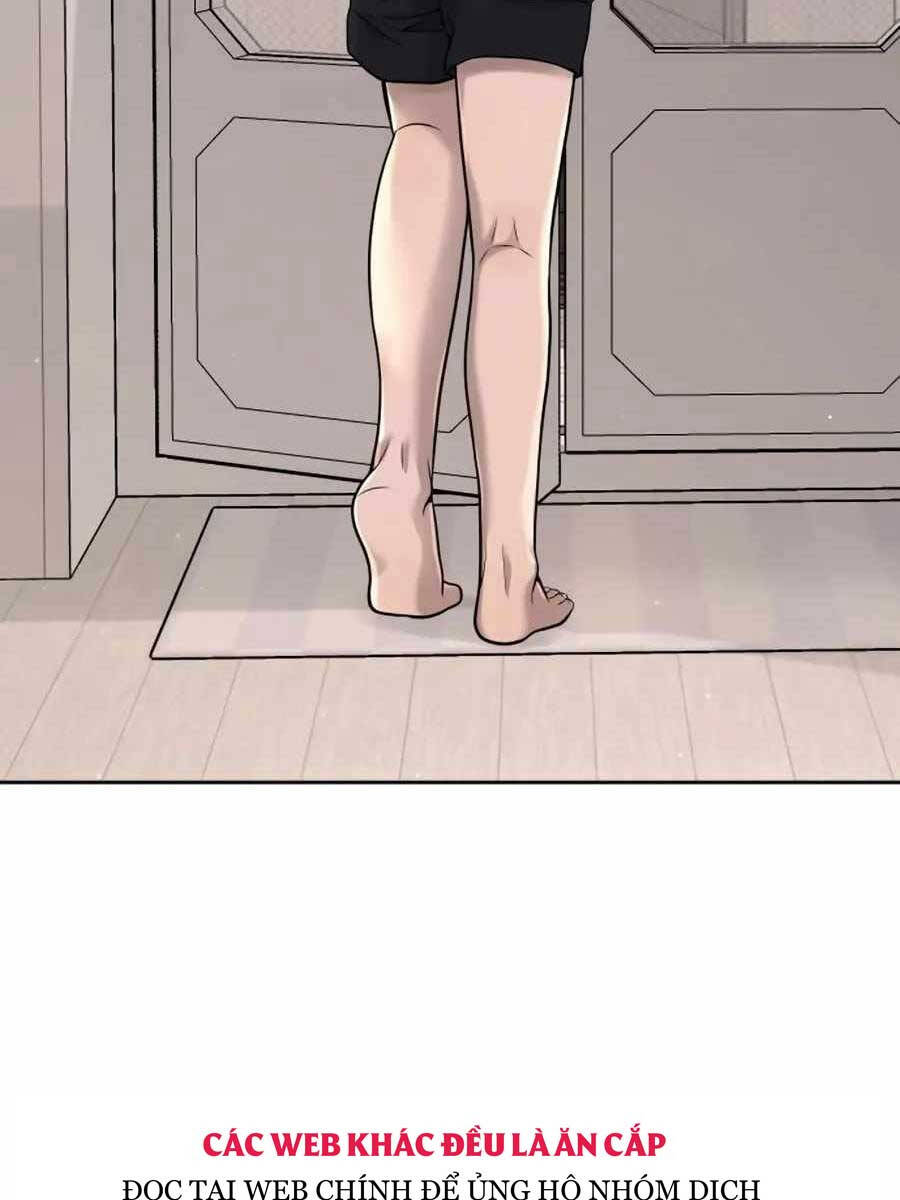 Nhiệm Vụ Diệu Kỳ Chapter 72 - Trang 2