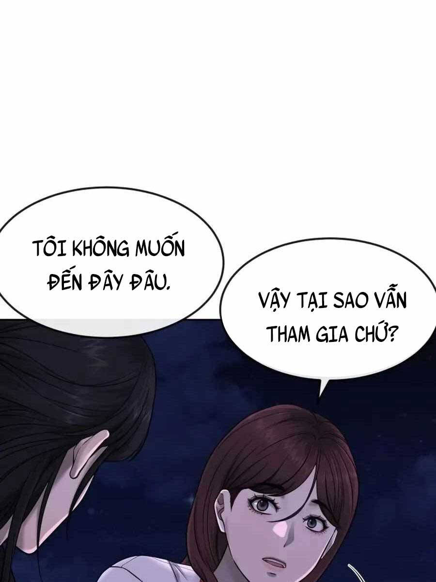 Nhiệm Vụ Diệu Kỳ Chapter 72 - Trang 2