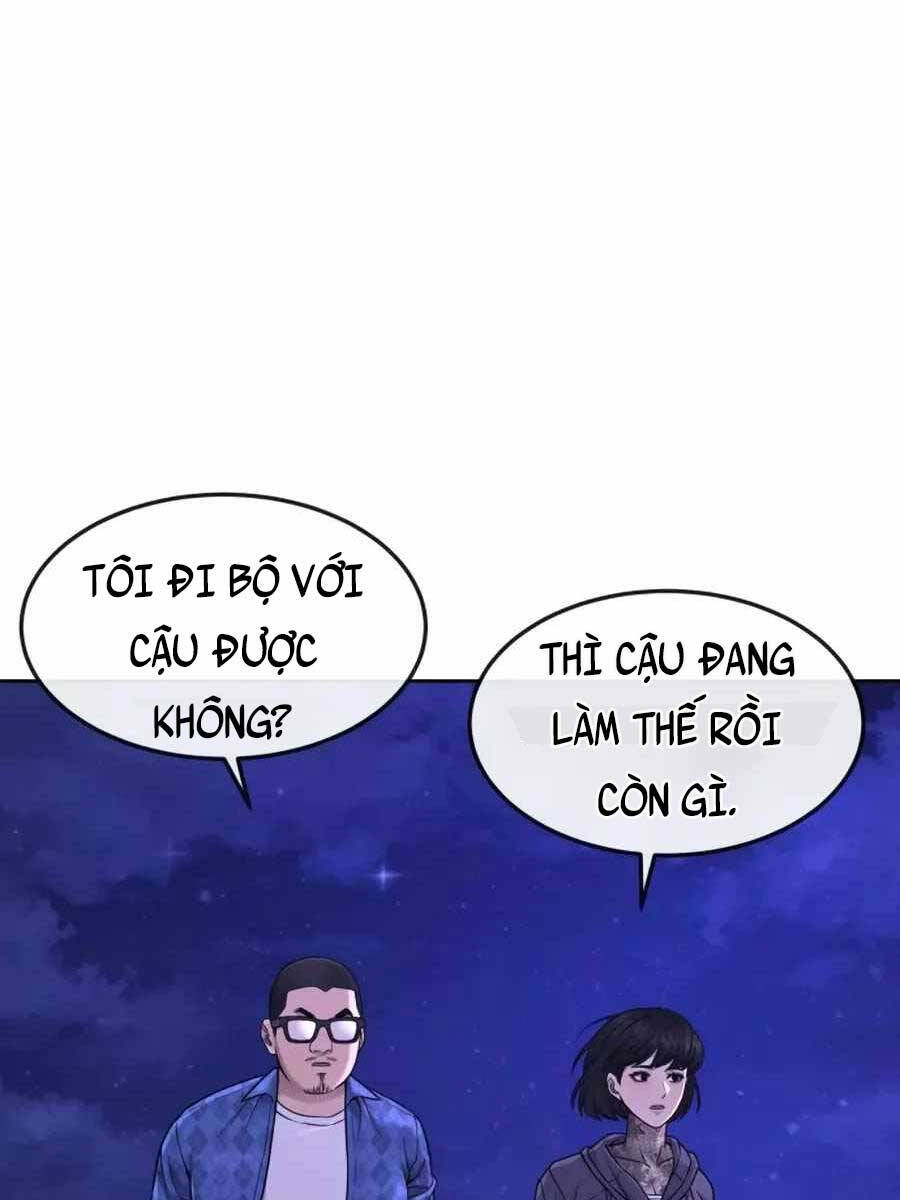 Nhiệm Vụ Diệu Kỳ Chapter 72 - Trang 2