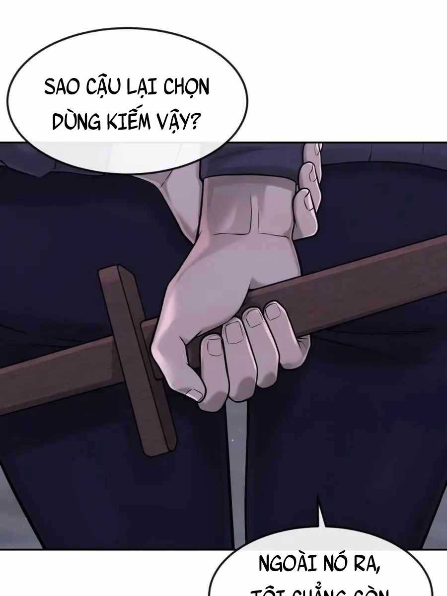 Nhiệm Vụ Diệu Kỳ Chapter 72 - Trang 2