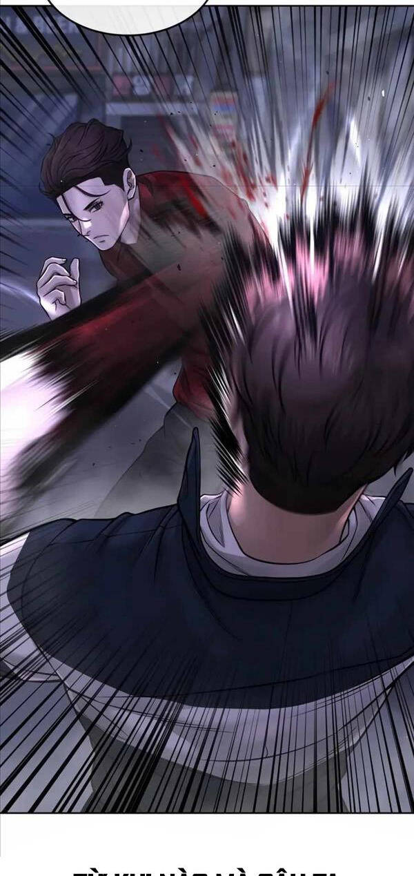 Nhiệm Vụ Diệu Kỳ Chapter 73 - Trang 2