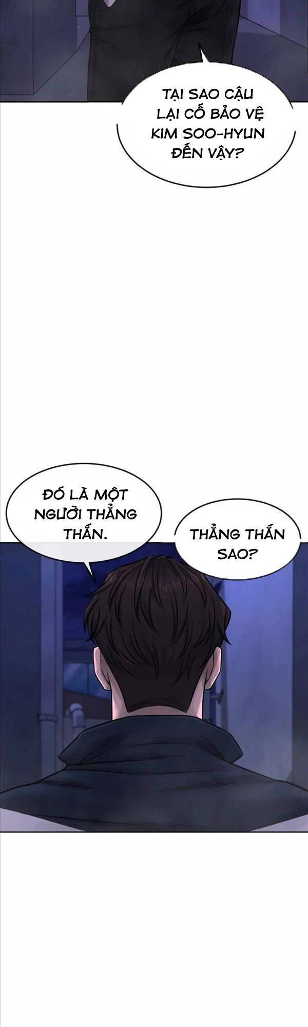 Nhiệm Vụ Diệu Kỳ Chapter 73 - Trang 2