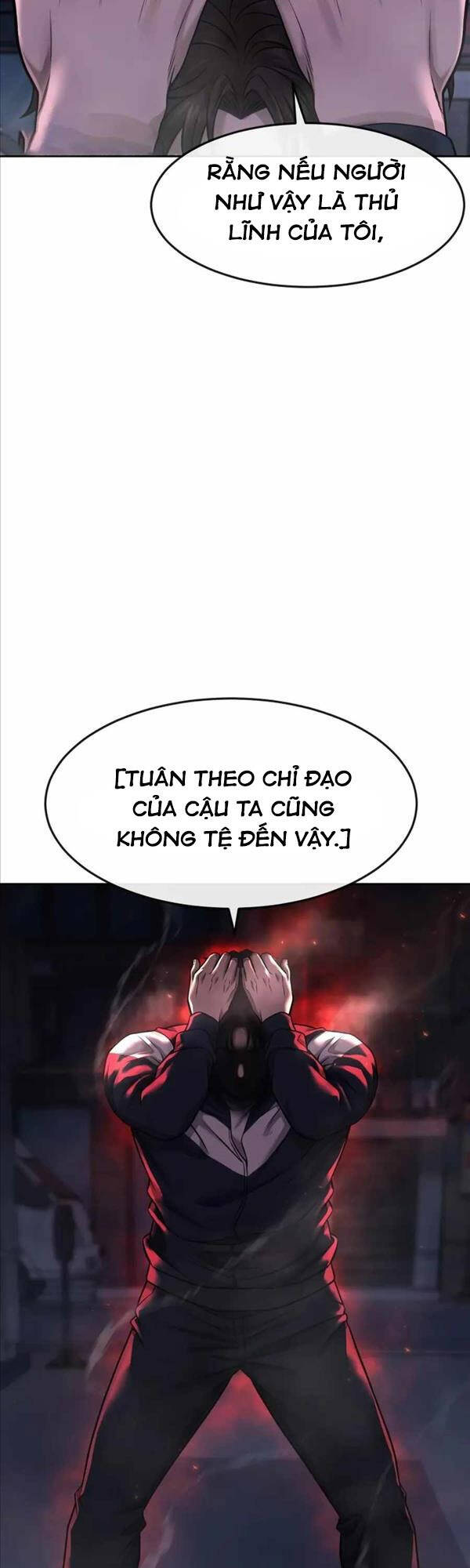 Nhiệm Vụ Diệu Kỳ Chapter 73 - Trang 2