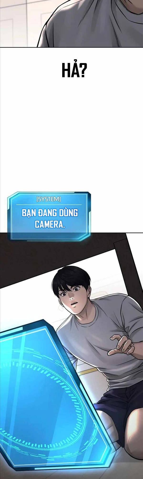 Nhiệm Vụ Diệu Kỳ Chapter 73 - Trang 2