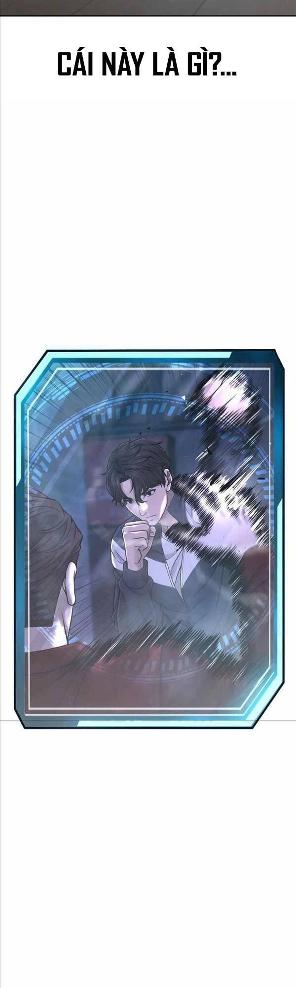 Nhiệm Vụ Diệu Kỳ Chapter 73 - Trang 2