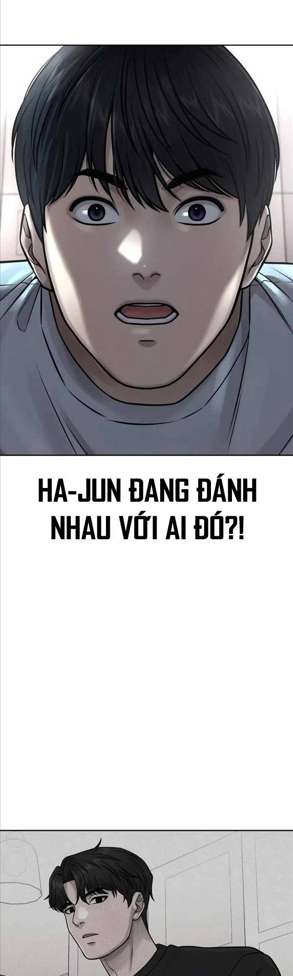 Nhiệm Vụ Diệu Kỳ Chapter 73 - Trang 2