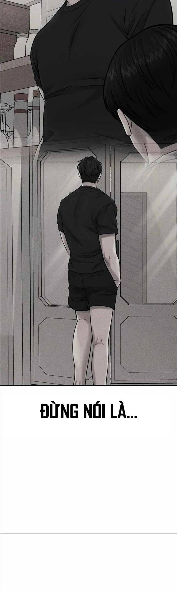 Nhiệm Vụ Diệu Kỳ Chapter 73 - Trang 2