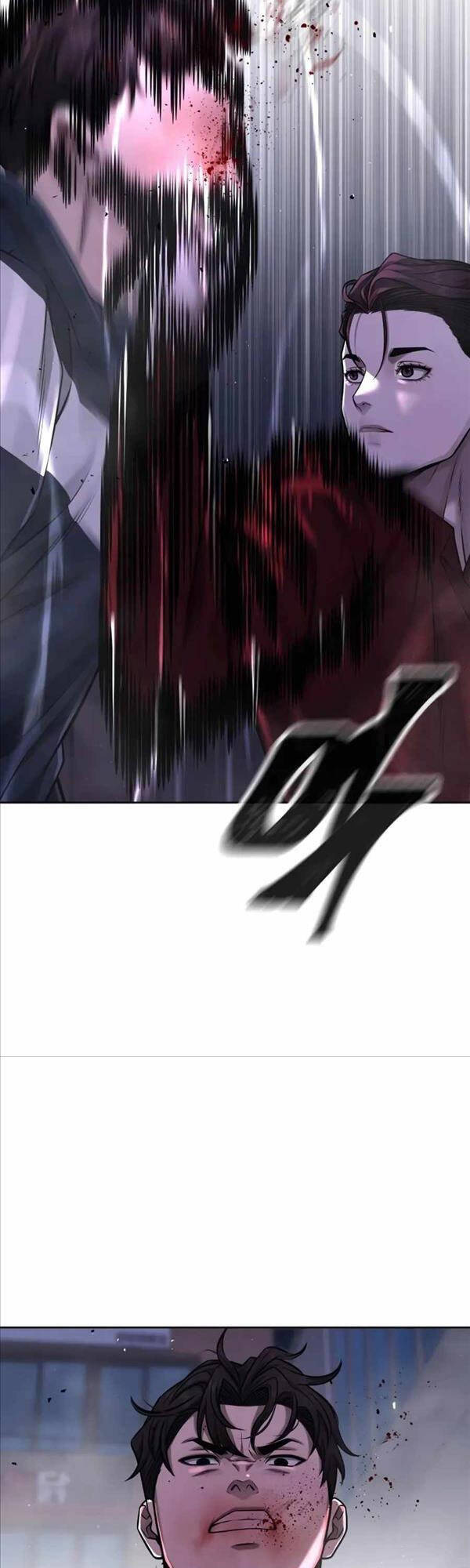 Nhiệm Vụ Diệu Kỳ Chapter 73 - Trang 2