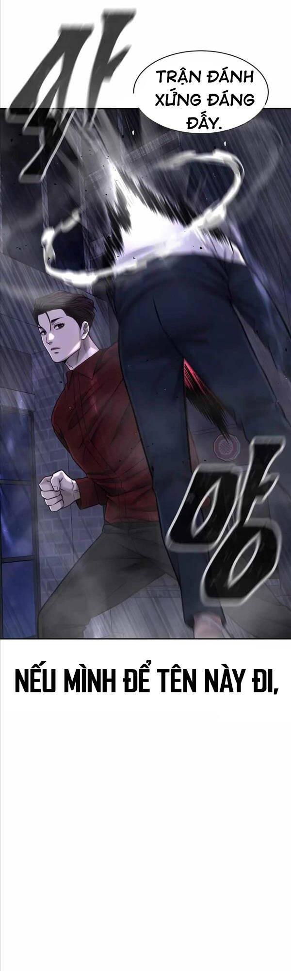 Nhiệm Vụ Diệu Kỳ Chapter 73 - Trang 2