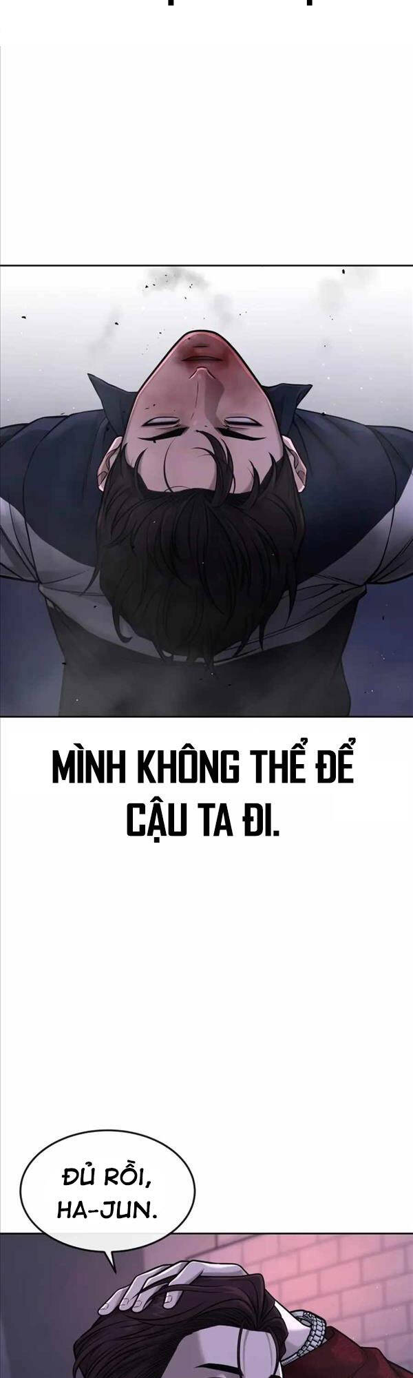 Nhiệm Vụ Diệu Kỳ Chapter 73 - Trang 2