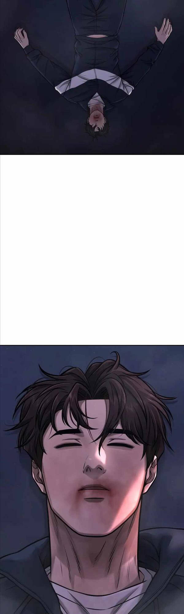 Nhiệm Vụ Diệu Kỳ Chapter 73 - Trang 2