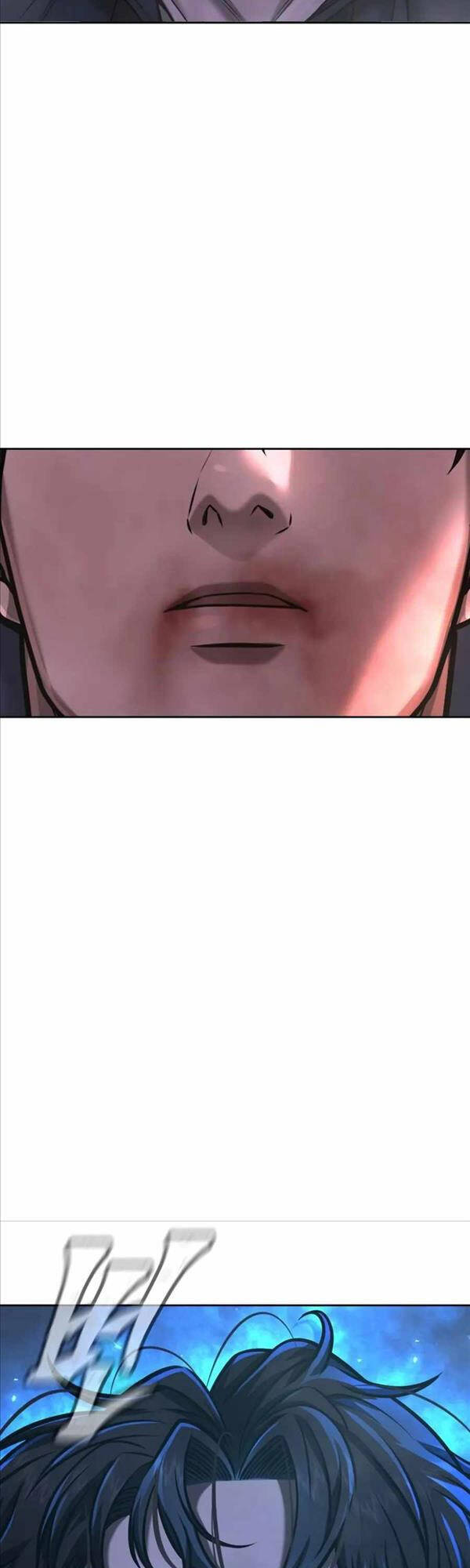 Nhiệm Vụ Diệu Kỳ Chapter 73 - Trang 2