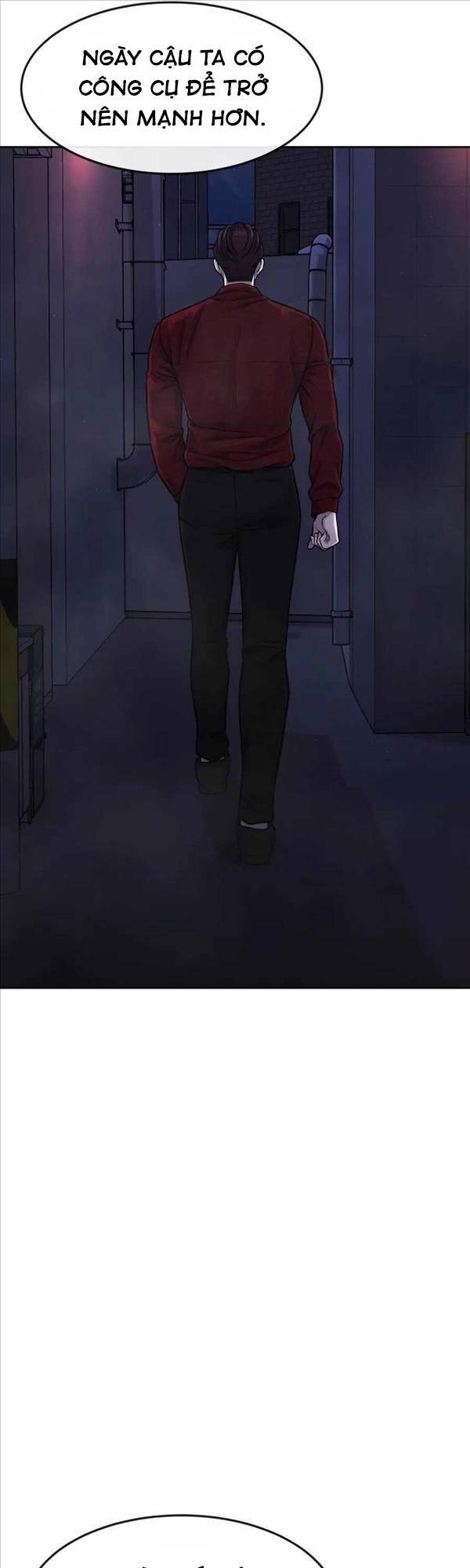 Nhiệm Vụ Diệu Kỳ Chapter 73 - Trang 2